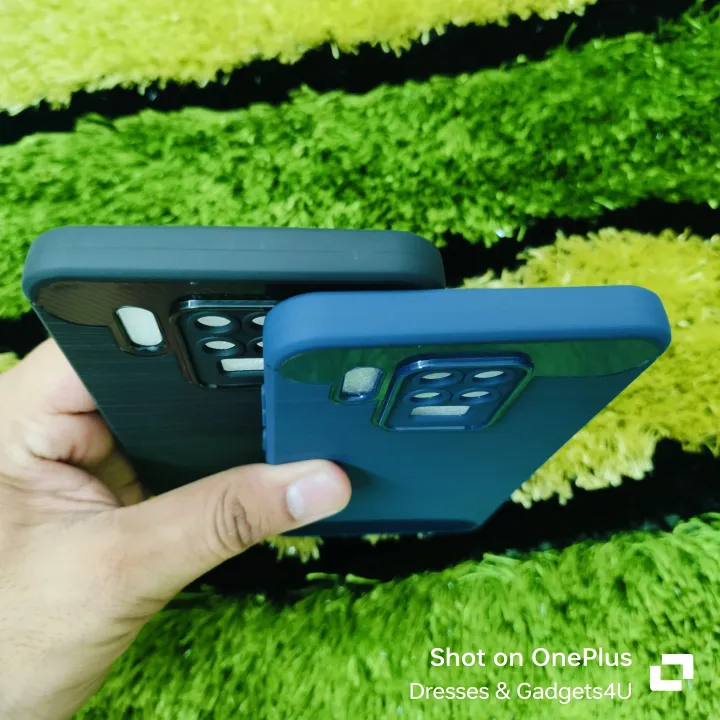 For%20Walton%20Primo%20RX8%20Back%20Case%20Luxury%20Premium%20Soft%20Carbon%20Fiber%20Mobile%20Phone%20Back%20Cover%20-%20Image%204