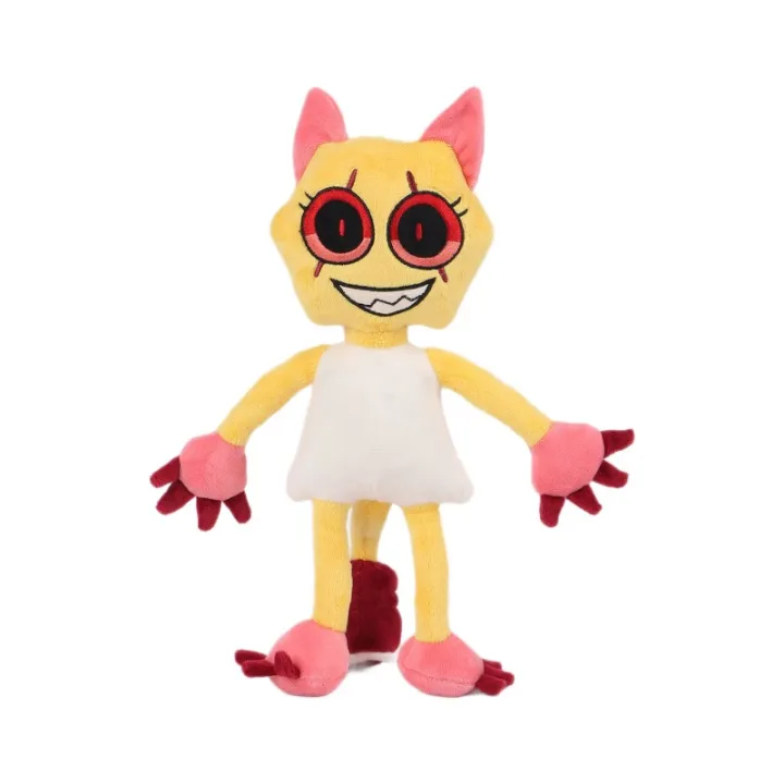 Cross-Border%20New%20Products%20Dandy's%20World%20Dandy's%20World%20Surrounding%20the%20Game%20Cartoon%20Plush%20Toy%20Doll%20-%20Image%205