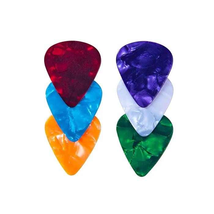 0.58mm/0.71mm/0.96mm%20Random%20Color%20Celluloid%20Guitar%20Picks%20for%20Bass%20Electric%20Acoustic%20Guitars%20-%20Image%204