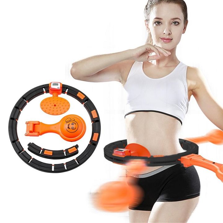 Fitness%20Smart%20Fitness%20Circle%20With%20LED%20Display%20Detachable%20Portable%20Counting%20Multifunctional%20Weight%20Loss%20Exercise%20Circle%20Hoop%20-%20Image%206