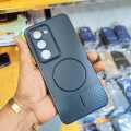 S,,Magsafe Silicone For Vivo Y19s, Y19s Pro, Y29 5G New Liquid Silicone Back Cover Protective Heavy Strong Liquid Silicone Back Cover For Vivo Y19s, Y19s Pro, Y29 5G Phone Case.