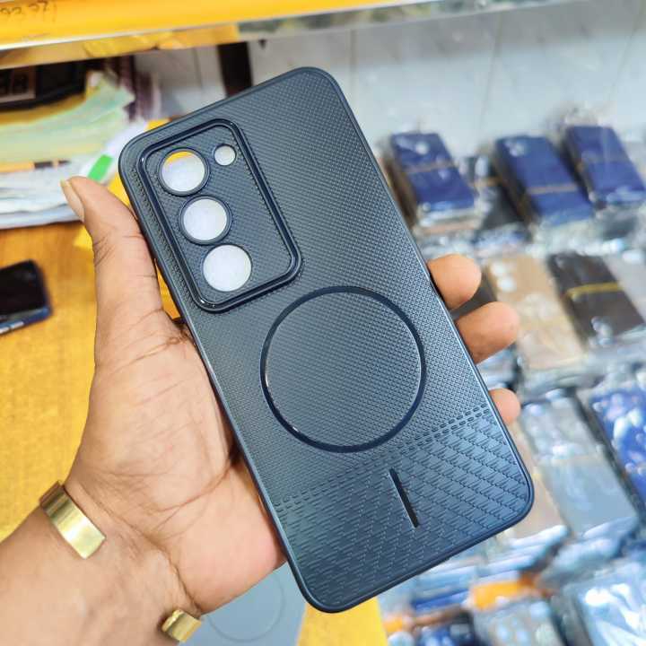 S,,Magsafe%20Silicone%20For%20Vivo%20Y19s,%20Y19s%20Pro,%20Y29%205G%20New%20Liquid%20Silicone%20Back%20Cover%20Protective%20Heavy%20Strong%20Liquid%20Silicone%20Back%20Cover%20For%20Vivo%20Y19s,%20Y19s%20Pro,%20Y29%205G%20Phone%20Case%20-%20Image%207