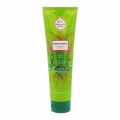 Xpel Botanical Aloe Vera Moisturizing Vegan Conditioner 300ml.
