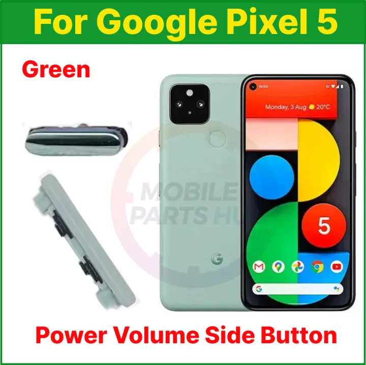 Compatible%20with%20Google%20Pixel%205%20External%20Side%20Buttons%20Power%20On%20Off%20+%20Volume%20Control%20Button%20Outside%20Side%20Keys%20-%20Image%202