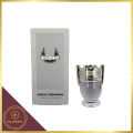 Invictus by Paco Rabanne EDT 5 ml for Men (Mini Perfume). 