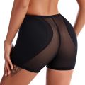 SEXYWG Panties Women Hip Enhancer with Pads Body Shaper Push Up Panties Hip Shapewear Pad Panties.