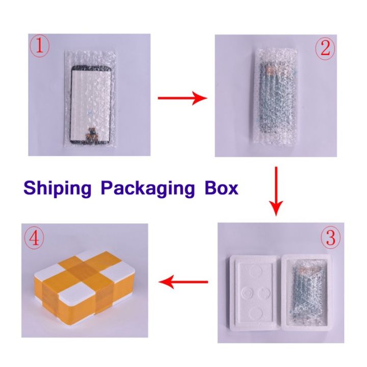 100%25%20Tested%20Original%20LCD%20Display%20for%20VIVO%20Y91/%20Y91c/%20Y91i/%20Y93/%20Y93s/%20Y1s/%20Y95%20Compatible%20For%20Original%20Glass%20Touch%20Screen%20Digitizer%20-%20Image%205