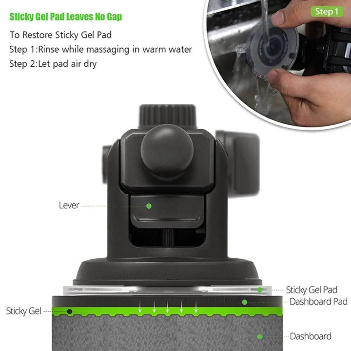 Kobwa%20Easy%20One%20Touch(V3.0)%20Universal%20Phone%20Holder%20Car%20Mount%20with%20Cupula%20for%20IPhone%207%20Plus%206s%20Plus%20SE%20Samsung%20Galaxy%20S8%20Edge%20S7%20S6%20Note%205-%20Retail%20Packaging-%20-%20Image%208