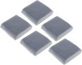 Kneaded Art Eraser /Rubber Pencil/Charcoal/Pastel Eraser for Art Drawing Artist.