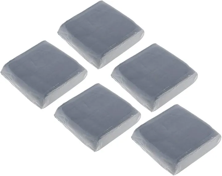 Kneaded%20Art%20Eraser%20/Rubber%20Pencil/Charcoal/Pastel%20Eraser%20for%20Art%20Drawing%20Artist%20-%20Image%202