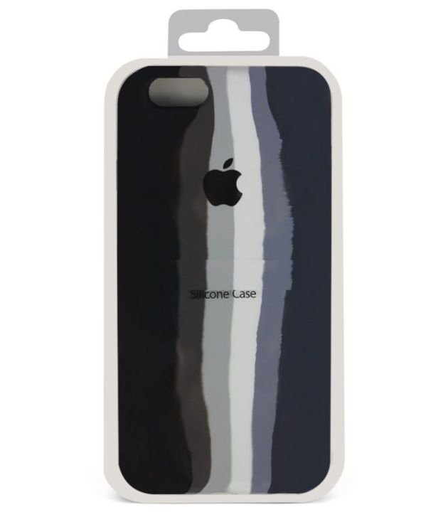 For%20Apple%20Iphone%206%20Plus%20/%206S%20Plus%20Luxury%20Shockproof%20Liquid%20Silicone%20Back%20Case%20Cover%20-%20Camera%20-%20Phone%20Back%20Cover%20-%20Image%202