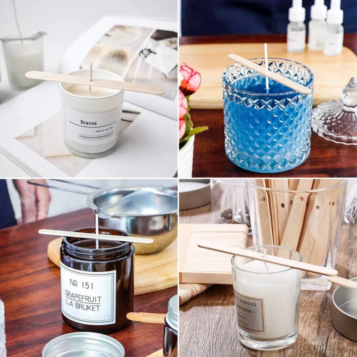 Candle%20Making%20Kit,Wooden%20Candle%20Wick%20Holders,Candle%20Wick%20Sticker,Candle%20Wicks%20Candle%20Centering%20Tool%20for%20Candle%20DIY%20Craft%20-%20Image%208