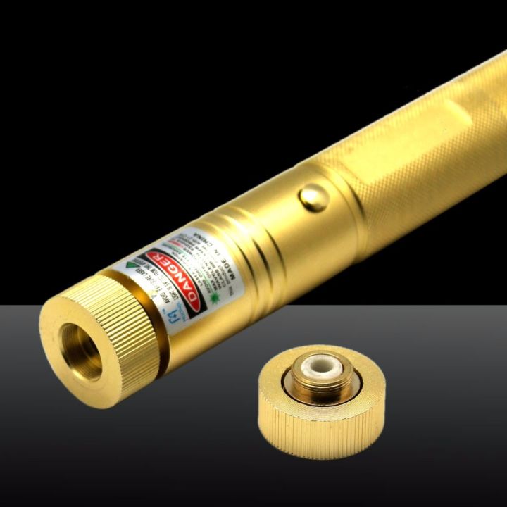 Lesar%20Light%20Pointer%20With%20Lock%20-%20Laser%20Light%20-%20Image%203