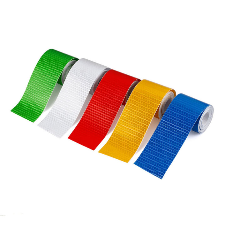 SL%20Car%20Reflective%20Tape%20Decoration%20Stickers%205cmx1m%20Car%20Warning%20Safety%20Reflection%20Tape%20Film%20Auto%20Reflector%20Sticker%20on%20Car%20Styling%20-%20Image%209