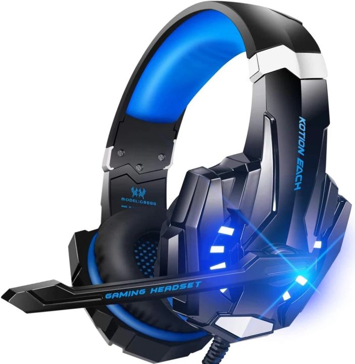 Kotion%20EACH%20G9000%20Gaming%20Headset%20Deep%20Bass%20Stereo%20Game%20Headphone%20with%20Microphone%20LED%20Light%20for%20PC%20Laptop+Gaming%20Mouse+Mice%20Pad%20-%20Image%207