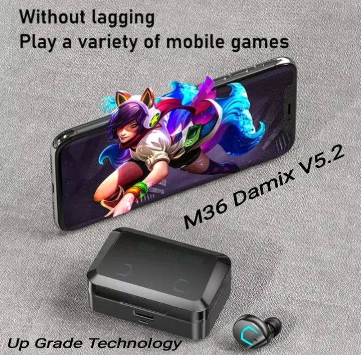 M36%20Tws%20Wireless%20Bluethooth%20Digital%20Display%20Earphone%20Low%20Latency%20Noise%20Reduction%20Gaming%20Earphone%20Long%20Stand-By%20Headset%20-%20Bluetooth%20Headphone%20%20-%20Bulotooth%20Headphone%20-%20Image%205