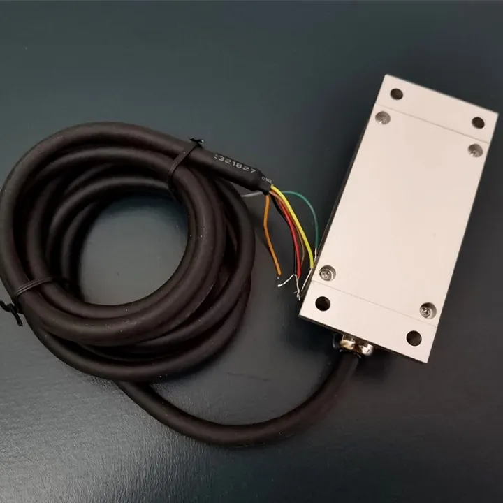 BWK228%20BWK220%20Tilt%20Angle%20Sensor%20Dual%20Axis%20Inclinometer%20with%20Accuracy%200.2%204-20mA%200-20mA%200-24mA%200-5V%200-10V%20Clinometer%20Level%20Sensor-4-20mA%20BWK228%20-%20Image%205