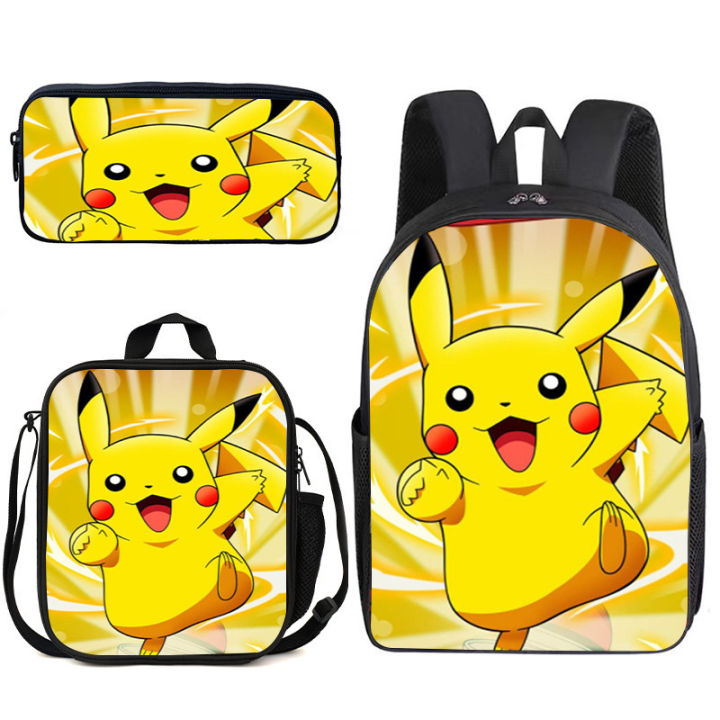 Cross-border%20new%20Pok%C3%A9mon%20school%20bag,%20Pikachu%20backpack,%20polyester%20comfortable%20and%20light-weight%20student%20children's%20backpack%20-%20Image%207