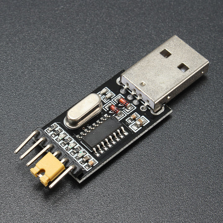 USB%20To%20RS232%20TTL%20CH340G%20Converter%20Module%20Adapter%20STC%20replace%20Pl2303%20CP2102%20-%20Image%208