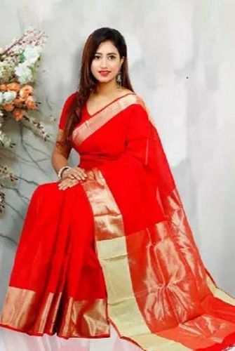 Tangail%20Half%20Silk%20Golden%20Saree%20for%20Women%20-%20Available%20in%20Multiple%20Colors%20-%20Image%206