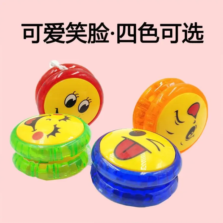 Premium%20Emoji%20Yoyo%20-%20Amazing%20Imported%20Gift%20Toy%20For%20Kids%20-%20Image%206