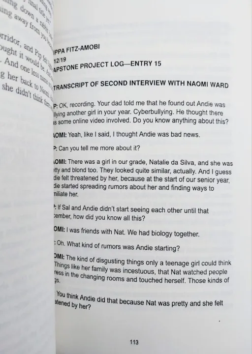 A%20Good%20Girl's%20Guide%20to%20Murder%20by%20Holly%20Jackson%20-%20Paperback%20-%20Image%206
