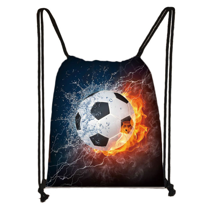 Cool%20Footbally%20/%20Soccerly%20Print%20Drawstring%20Bag%20Men%20Fashion%20Storage%20Bag%20Teenager%20Boy%20Casual%20Backpack%20Travel%20Bags%20Bookbag%20Gift%20-%20Image%203