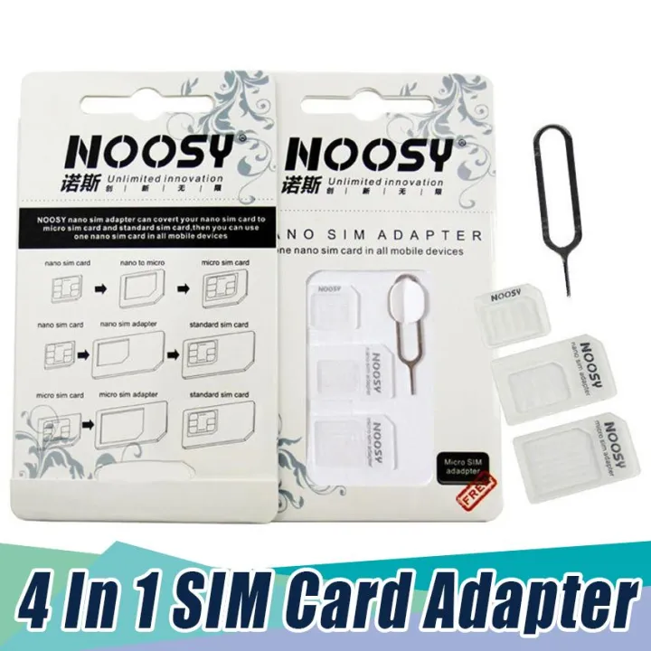Noosy%20Micro%20Nano%20Sim%20Card%20Adapter%20Sim%20Kit%204%20in%201%20-%20Image%205