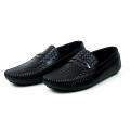 Loafer for Men  Rubber Shoes  V  Waterproofed shoe  Shoe for man  Handicraft Shop. 