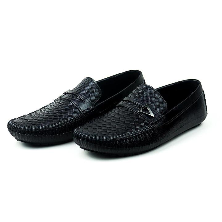 Loafer%20for%20Men%20%20Rubber%20Shoes%20%20V%20%20Waterproofed%20shoe%20%20Shoe%20for%20man%20%20Handicraft%20Shop%20-%20Image%202
