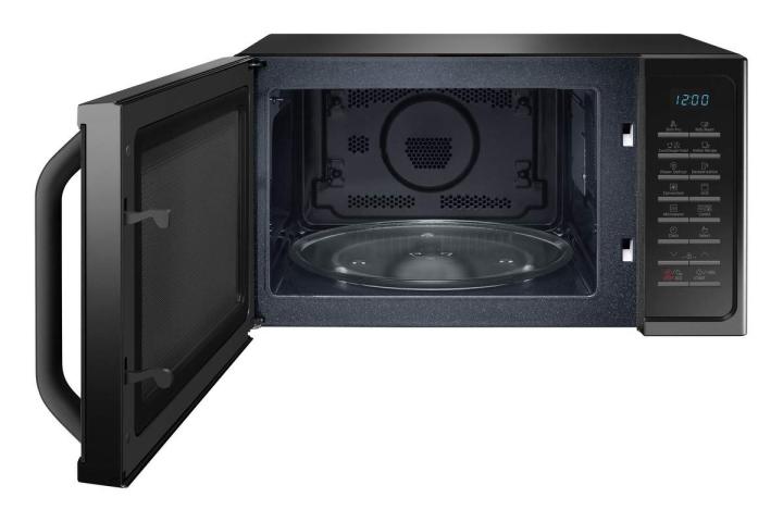 Samsung%20MC28H5025VK/D2%20Smart%20Convection%20&%20Grill%20Microwave%20Oven%20%7C%2028%20Liter%20-%20Image%206