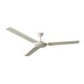 SUPER_STAR CLASSIC  Fan – 56 Inch. 