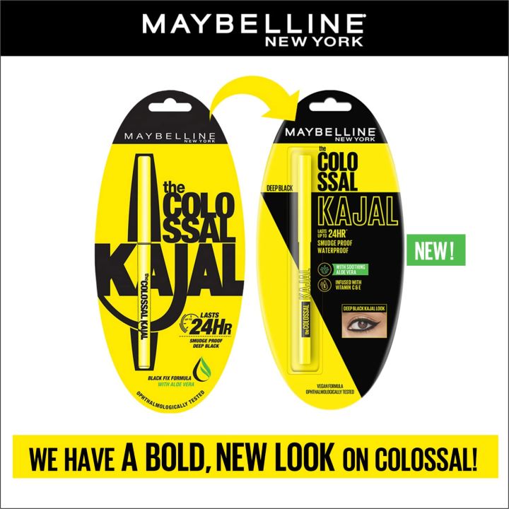 Maybelline%20New%20York%20Colossal%20Kajal%20-%20Black%20-%200.35g%20-%20Image%207