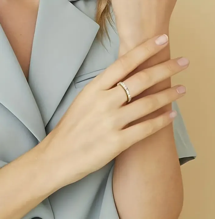 Fashionable%20New%20Finger%20Ring%20For%20Women%20-%20Image%206