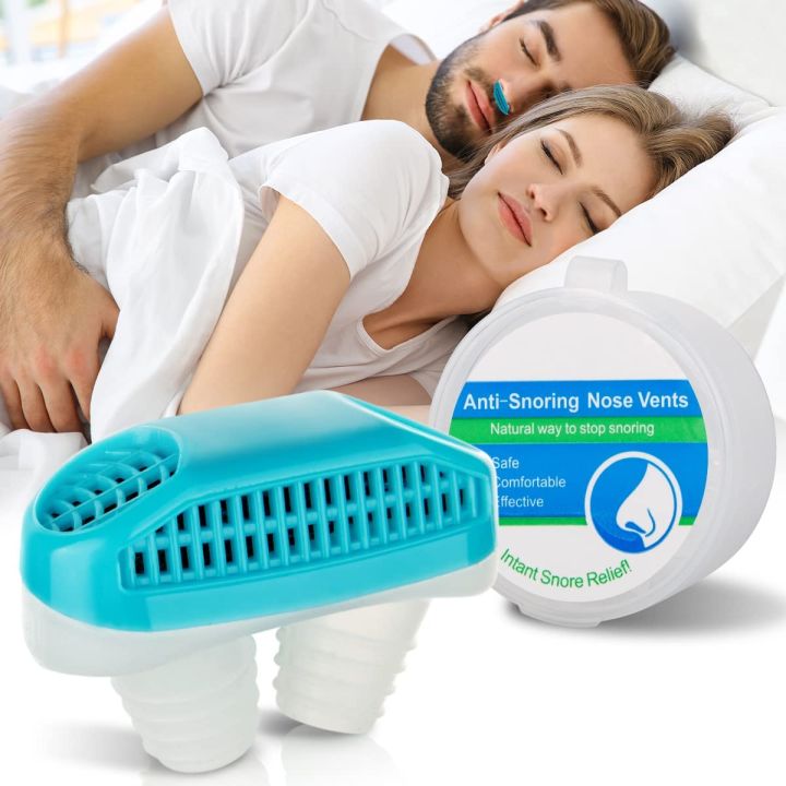 2%20in%201%20Anti%20Snoring%20Device%20Nasal%20Dilators%20Stop%20Snoring%20-%20Image%207