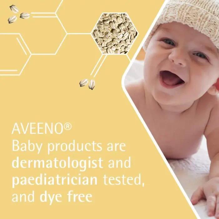 Aveeno%20Baby%20Daily%20Moisture%20Wash%20&%20Shampoo%20354ml%20-%20Image%207