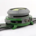 BEN10 Kids Projector Watch Omnitrix Alien Viewer - intl. 