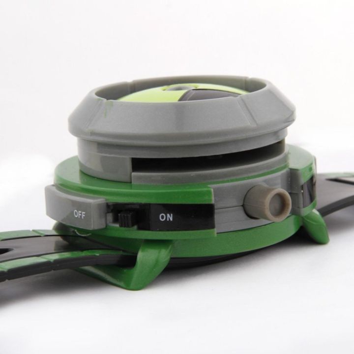 BEN10%20Kids%20Projector%20Watch%20Omnitrix%20Alien%20Viewer%20-%20intl%20-%20Image%206