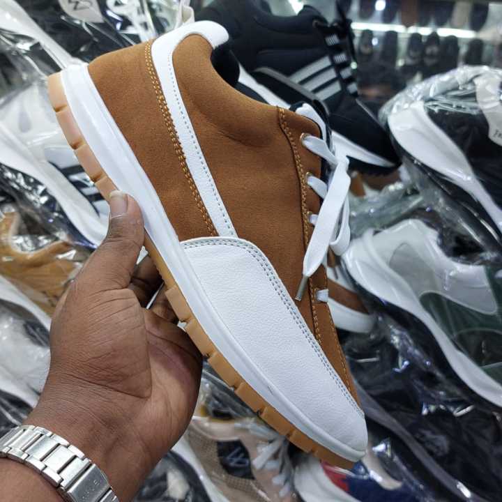 EiD%20New%202026%20Winter%20and%20Summer%20%20Lace%20Sneakers%20Treadvibe%20207%20-%20Image%207