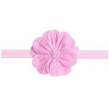 Beautyfull Elastic Hair Bands For Baby. 