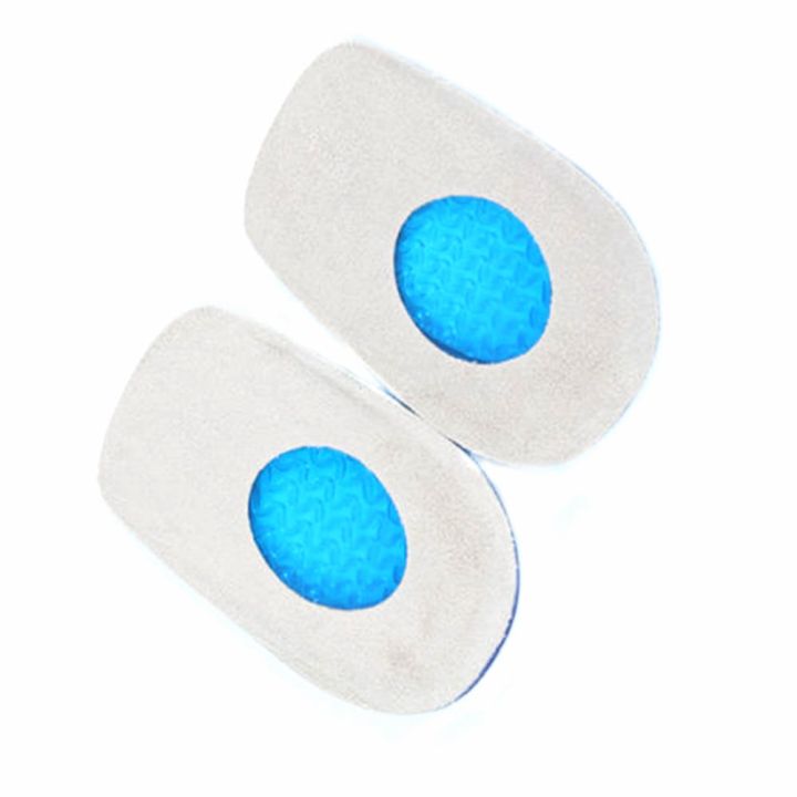 1Pair%20New%20Silicone%20Orthopedic%20Insoles%20Back%20Pad%20Heel%20Cup%20for%20Calcaneal%20Pain%20Health%20Feet%20Care%20Support%20Spur%20Feet%20Cushion%20Pads%20-%20Image%205