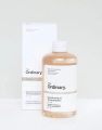 The Ordinary Glycolic Acid 7% Toning Solution. 