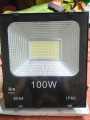 Flood led 100 watt powerfull led light for outdoor Led Flood Light 100watt Factory Outdoor lighting parking light Road light energy saving lamp Apartment Light Industrial Light 100watt halogen led SMD. 