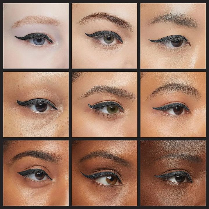 Flower%20Knows%20Moonlight%20Mermaid%20Waterproof%20Eyeliner%20Pen%20Super%20Slim%20Precise%20All%20Day%20Professional%20Liquid%20Eye%20Liner%20Pencil%20for%20Women%20Abandon%20Abandon%20-%20Image%206