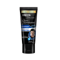 Glow & Handsome Facewash Rapid Action Instant Brightness 50g.