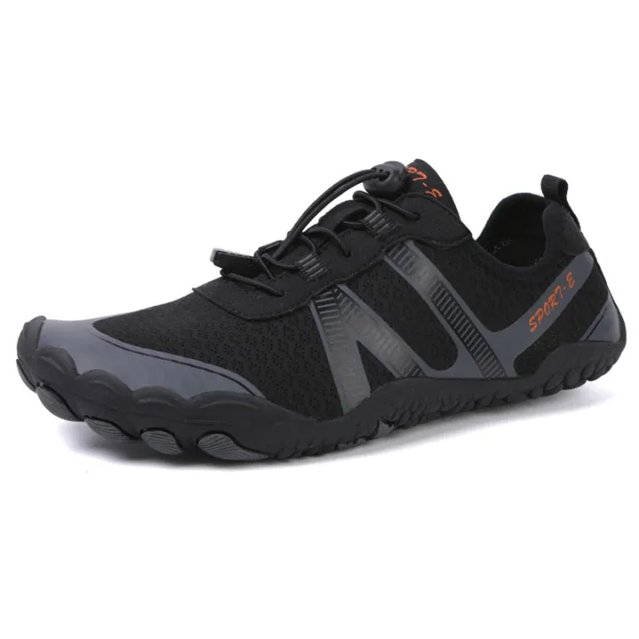 Five-Finger%20plus%20Size%20Upstream%20Shoes%20Men's%20Shoes%20Wading%20Lovers%20Shoes%20Women's%20Outdoor%20Diving%20Beach%20Shoes%20Fitness%20Cycling%20Hiking%20Shoes%20-%20Image%206