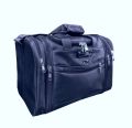 High Quality Travel Bag Big Size Waterproof & Washable (size.20/24--24/27). 
