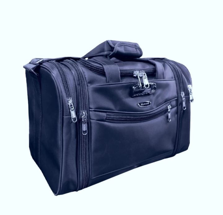 High%20Quality%20Travel%20Bag%20Big%20Size%20Waterproof%20&%20Washable%20(size.20/24--24/27)%20-%20Image%202