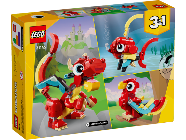 LEGO%2031145%20CREATOR%20RED%20DRAGON%20-%20Image%207