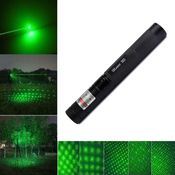 Laser%20light/Green%20Laser%20Pointer%20%20Pen%20Flashlight%20-%20Image%203